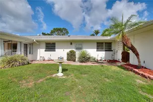 6197 Amaryllis Dr, Indian Lake Estates, FL 33855 - Photo 40