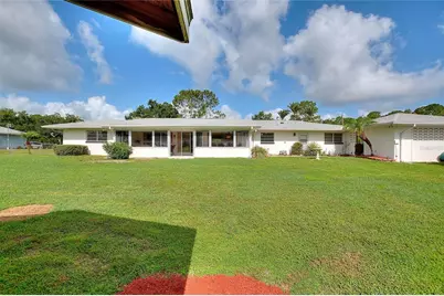 6197 Amaryllis Drive, Indian Lake Estates, FL 33855 - Photo 50