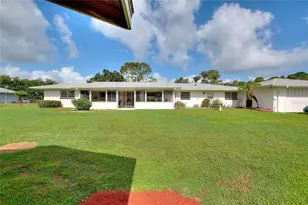 6197 Amaryllis Dr, Indian Lake Estates, FL 33855 - Photo 50