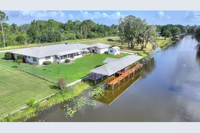 6197 Amaryllis Drive, Indian Lake Estates, FL 33855 - Photo 48