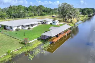 6197 Amaryllis Dr, Indian Lake Estates, FL 33855 - Photo 48