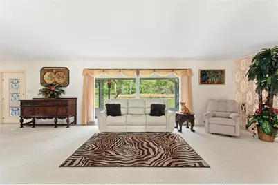 6197 Amaryllis Drive, Indian Lake Estates, FL 33855 - Photo 10