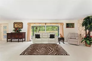 6197 Amaryllis Dr, Indian Lake Estates, FL 33855 - Photo 10