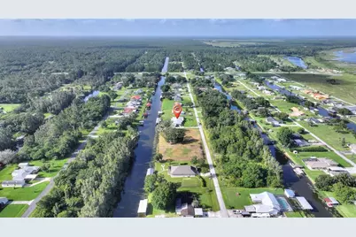 6197 Amaryllis Drive, Indian Lake Estates, FL 33855 - Photo 60