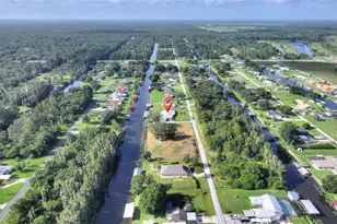 6197 Amaryllis Dr, Indian Lake Estates, FL 33855 - Photo 60