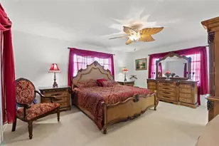 6197 Amaryllis Dr, Indian Lake Estates, FL 33855 - Photo 28