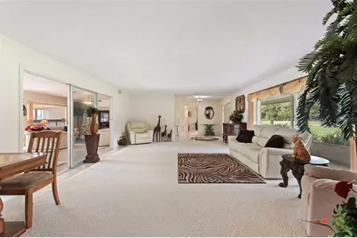 6197 Amaryllis Drive, Indian Lake Estates, FL 33855 - Photo 10