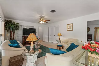 6197 Amaryllis Drive, Indian Lake Estates, FL 33855 - Photo 22