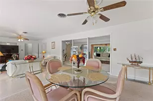 6197 Amaryllis Dr, Indian Lake Estates, FL 33855 - Photo 18