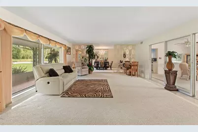 6197 Amaryllis Drive, Indian Lake Estates, FL 33855 - Photo 4