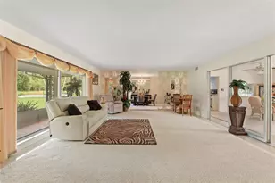 6197 Amaryllis Dr, Indian Lake Estates, FL 33855 - Photo 4