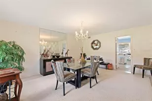 6197 Amaryllis Dr, Indian Lake Estates, FL 33855 - Photo 12
