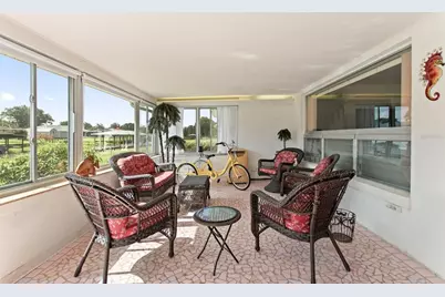 6197 Amaryllis Drive, Indian Lake Estates, FL 33855 - Photo 36