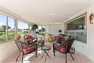 6197 Amaryllis Dr, Indian Lake Estates, FL 33855 - Photo 36