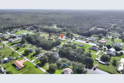 6197 Amaryllis Drive, Indian Lake Estates, FL 33855 - Photo 56
