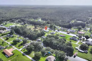 6197 Amaryllis Dr, Indian Lake Estates, FL 33855 - Photo 56