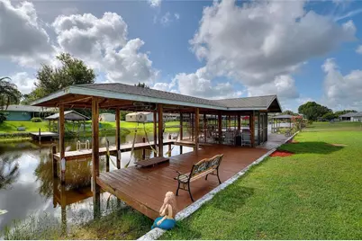 6197 Amaryllis Drive, Indian Lake Estates, FL 33855 - Photo 44