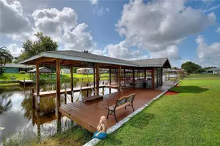 6197 Amaryllis Dr, Indian Lake Estates, FL 33855 - Photo 44