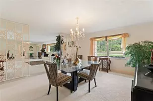 6197 Amaryllis Dr, Indian Lake Estates, FL 33855 - Photo 12