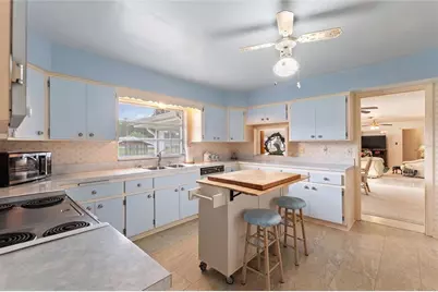 6197 Amaryllis Drive, Indian Lake Estates, FL 33855 - Photo 16