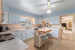 6197 Amaryllis Dr, Indian Lake Estates, FL 33855 - Photo 16