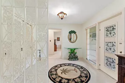 6197 Amaryllis Drive, Indian Lake Estates, FL 33855 - Photo 8