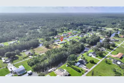 6197 Amaryllis Drive, Indian Lake Estates, FL 33855 - Photo 62
