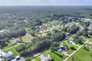 6197 Amaryllis Dr, Indian Lake Estates, FL 33855 - Photo 62