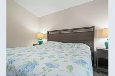 3500 Hibiscus Drive, Indian Lake Estates, FL 33855 - Photo 16