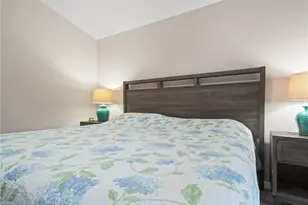 3500 Hibiscus Dr, Indian Lake Estates, FL 33855 - Photo 16