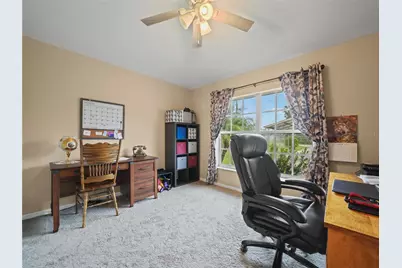 3500 Hibiscus Drive, Indian Lake Estates, FL 33855 - Photo 22