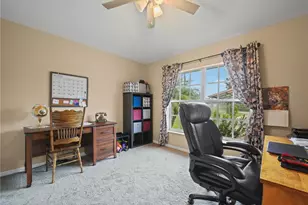 3500 Hibiscus Dr, Indian Lake Estates, FL 33855 - Photo 22
