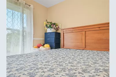 3500 Hibiscus Drive, Indian Lake Estates, FL 33855 - Photo 20