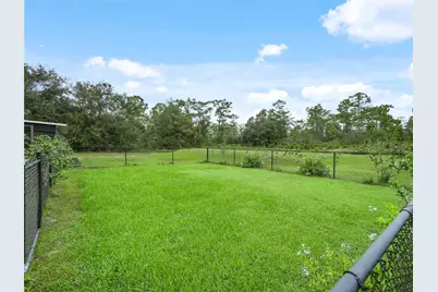 3500 Hibiscus Drive, Indian Lake Estates, FL 33855 - Photo 32