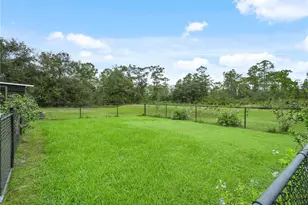 3500 Hibiscus Dr, Indian Lake Estates, FL 33855 - Photo 32