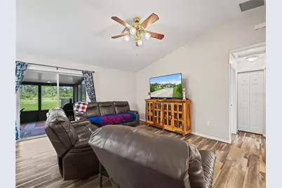 3500 Hibiscus Drive, Indian Lake Estates, FL 33855 - Photo 4