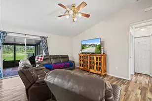 3500 Hibiscus Dr, Indian Lake Estates, FL 33855 - Photo 4