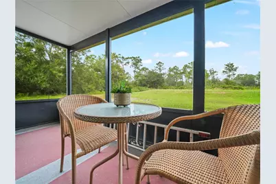 3500 Hibiscus Drive, Indian Lake Estates, FL 33855 - Photo 28