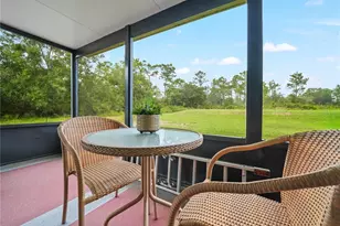 3500 Hibiscus Dr, Indian Lake Estates, FL 33855 - Photo 28