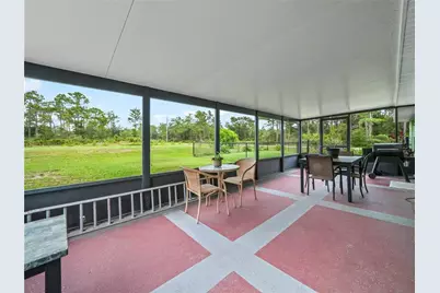 3500 Hibiscus Drive, Indian Lake Estates, FL 33855 - Photo 26