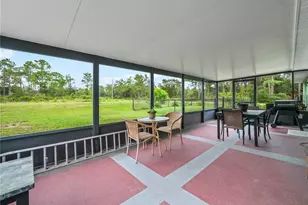 3500 Hibiscus Dr, Indian Lake Estates, FL 33855 - Photo 26