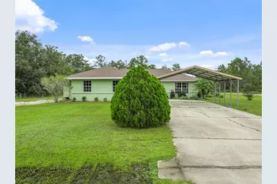 3500 Hibiscus Drive, Indian Lake Estates, FL 33855 - Photo 1