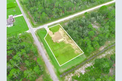 3500 Hibiscus Drive, Indian Lake Estates, FL 33855 - Photo 36