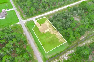 3500 Hibiscus Dr, Indian Lake Estates, FL 33855 - Photo 36