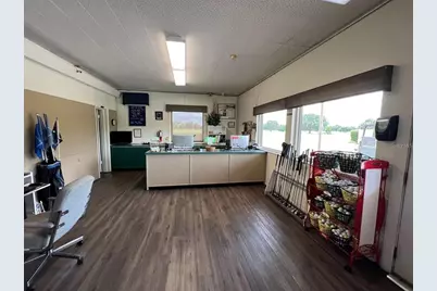 3500 Hibiscus Drive, Indian Lake Estates, FL 33855 - Photo 50