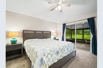 3500 Hibiscus Drive, Indian Lake Estates, FL 33855 - Photo 14
