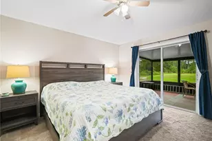 3500 Hibiscus Dr, Indian Lake Estates, FL 33855 - Photo 14