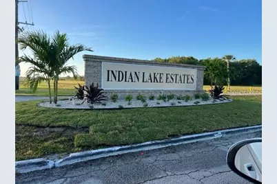 3500 Hibiscus Drive, Indian Lake Estates, FL 33855 - Photo 42