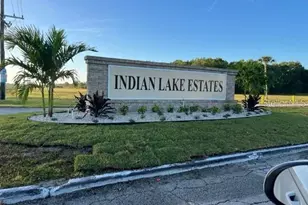 3500 Hibiscus Dr, Indian Lake Estates, FL 33855 - Photo 42