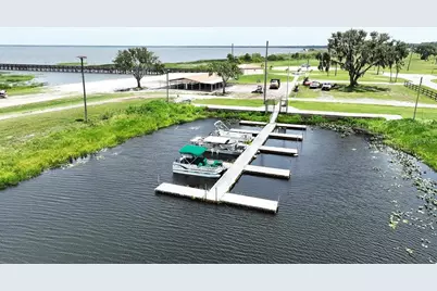 3500 Hibiscus Drive, Indian Lake Estates, FL 33855 - Photo 54